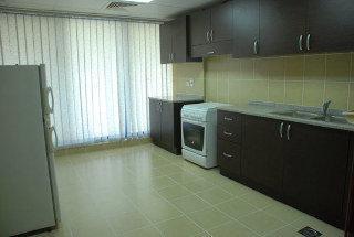 London Crown 2 Hotel Apartments 두바이 외부 사진