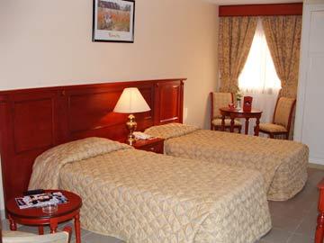 London Crown 2 Hotel Apartments 두바이 외부 사진
